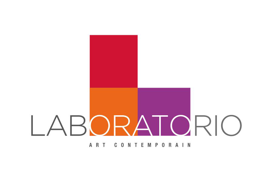 LABORATORIO ARTS CONTEMPORAINS