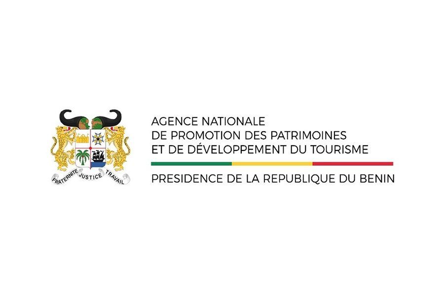 AGENCE NATIONALE DE PROMOTION DES PATRIMOINES ET DE DÉVELOPPEMENT DU TOURISME (ANPT)