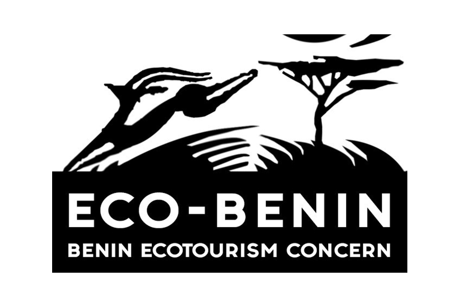 ECO-BENIN