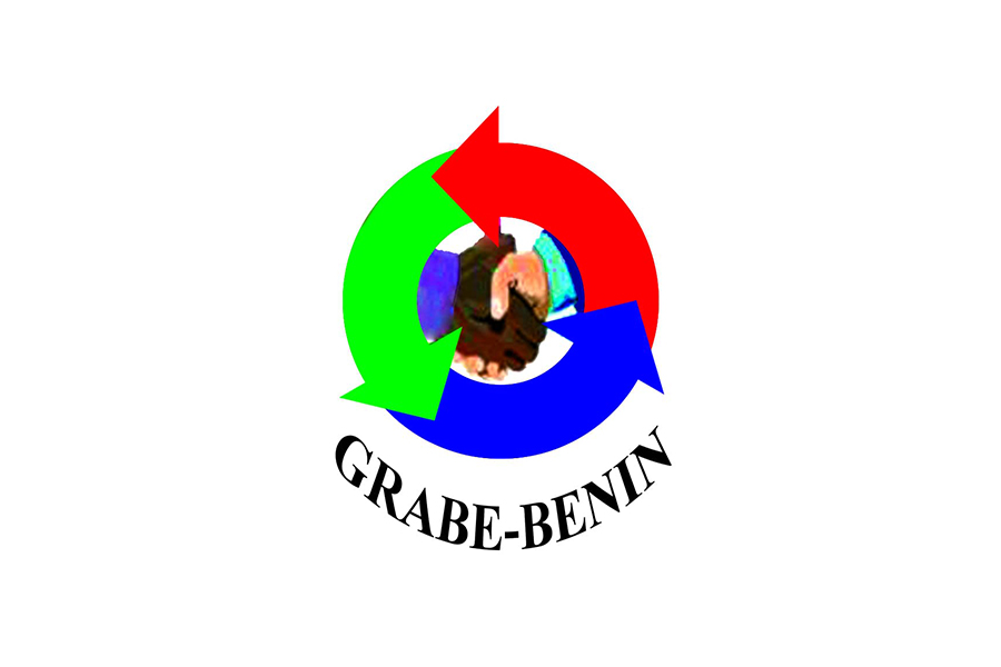 GRABE-BENIN