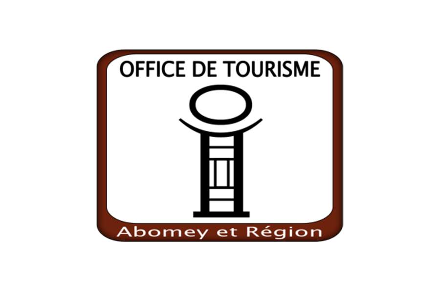 OFFICE DU TOURISME D’ABOMEY