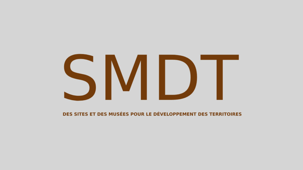 Projet SMDT