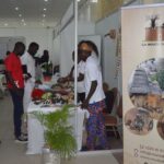 Les produits de la destination Route des Tata se rapprochent de vous à Cotonou !