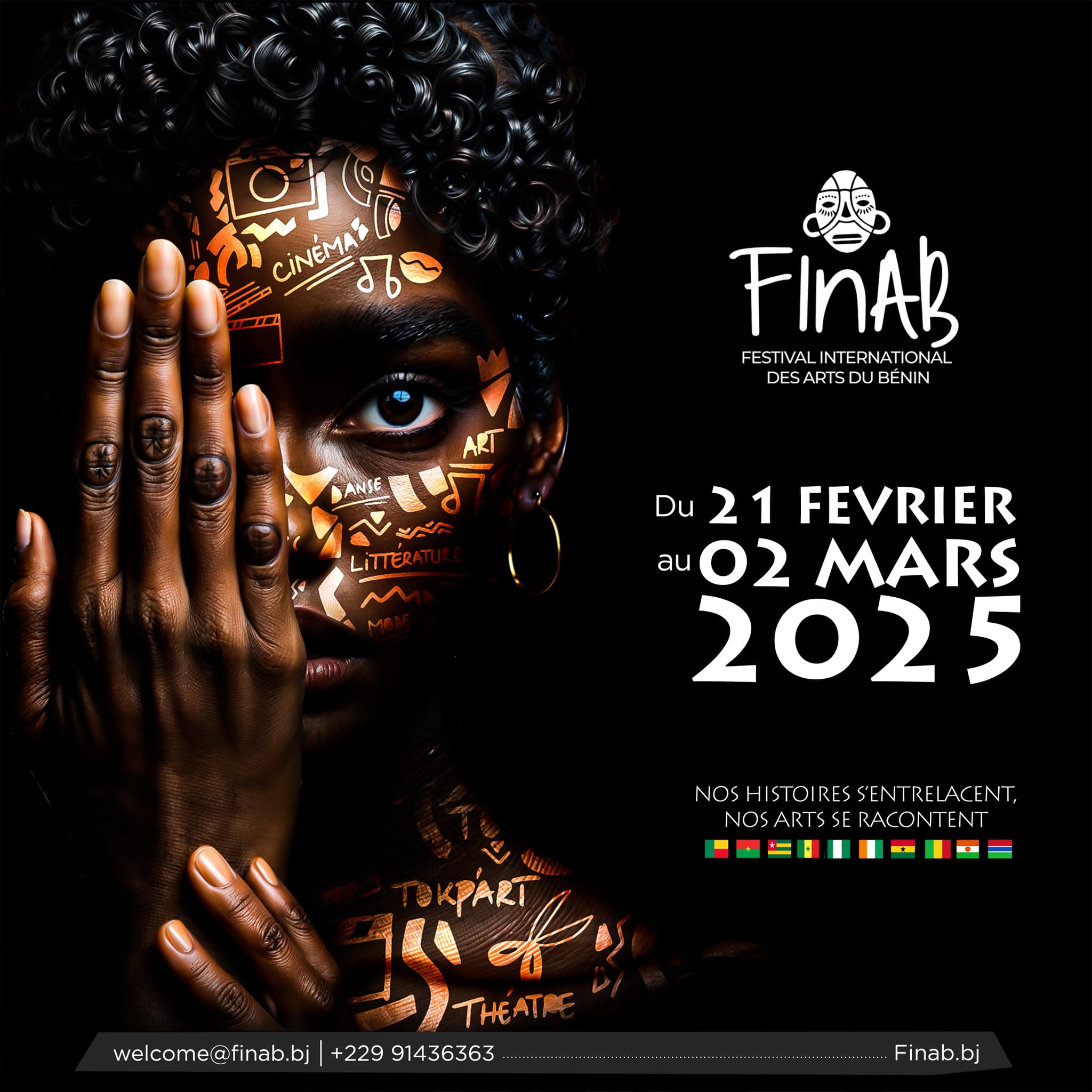 FInAB 2025