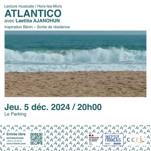 Atlantico