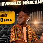 Les invisibles médicaments