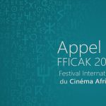 Appel à Films : FFICAK 2025