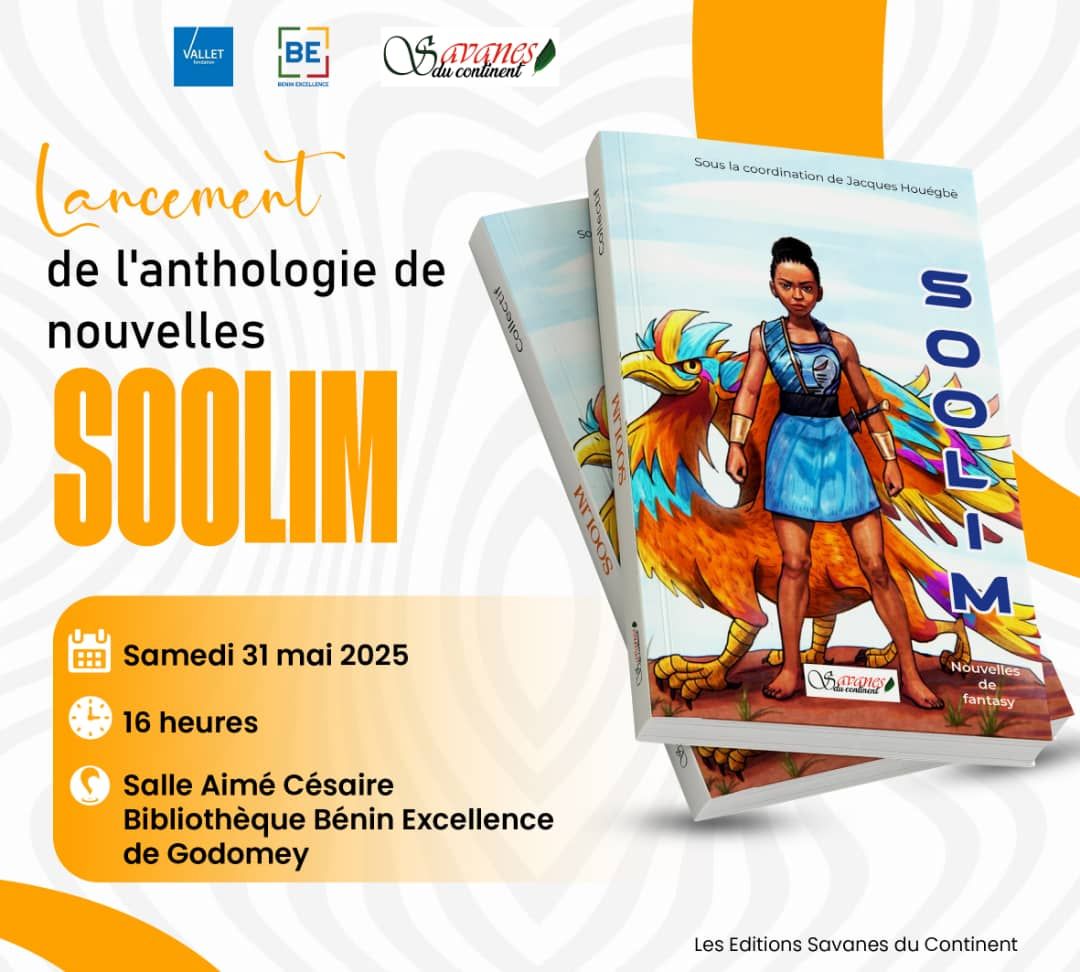 SOOLIM