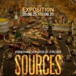 Exposition" Sources"